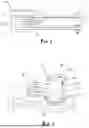 Fig. 03 - Valve Actuator Device for Fluid Flow Control
