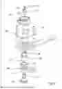 Fig. 08 - Valve Actuator Device for Fluid Flow Control