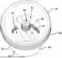 Fig. 01 - OVERFILL PREVENTION VALVE