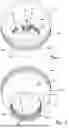 Fig. 07 - OVERFILL PREVENTION VALVE