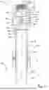 Fig. 09 - OVERFILL PREVENTION VALVE