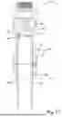 Fig. 12 - OVERFILL PREVENTION VALVE