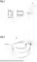 Fig. 03 - METHOD OF DETERMINING AN ANGULAR POSITION OF A SIGNAL GENERATOR, ANGLE DETECTION SYSTEM AND VALVE