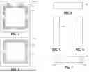 Fig. 04 - TOUCHLESS UTILITY CONTROLLER