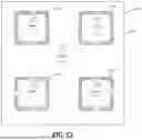 Fig. 07 - TOUCHLESS UTILITY CONTROLLER