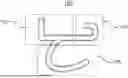 Fig. 01 - Wire Clip Design for Cable Management