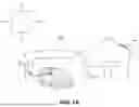 Fig. 02 - Wire Clip Design for Cable Management