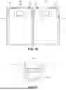 Fig. 03 - Wire Clip Design for Cable Management