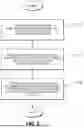 Fig. 08 - Wire Clip Design for Cable Management