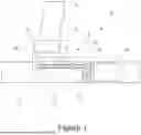 Fig. 02 - CLAMP FOR A CLAMPING A WIRE ON A PIPE, ASSOCIATED BREAK DETECTION ARRANGEMENT, FUEL DISTRIBUTION SYSTEM, AIRCRAFT AND METHOD OF CLAMPING A WIRE ON A PIPE