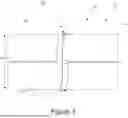 Fig. 04 - CLAMP FOR A CLAMPING A WIRE ON A PIPE, ASSOCIATED BREAK DETECTION ARRANGEMENT, FUEL DISTRIBUTION SYSTEM, AIRCRAFT AND METHOD OF CLAMPING A WIRE ON A PIPE