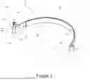 Fig. 06 - CLAMP FOR A CLAMPING A WIRE ON A PIPE, ASSOCIATED BREAK DETECTION ARRANGEMENT, FUEL DISTRIBUTION SYSTEM, AIRCRAFT AND METHOD OF CLAMPING A WIRE ON A PIPE