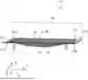 Fig. 01 - FIRE PROTECTION COLLAR