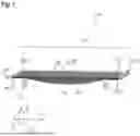 Fig. 02 - FIRE PROTECTION COLLAR