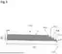 Fig. 03 - FIRE PROTECTION COLLAR