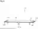 Fig. 05 - FIRE PROTECTION COLLAR