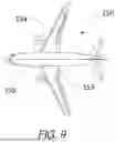 Fig. 07 - FLUID ASSEMBLY