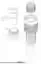 Fig. 03 - HOSE ASSEMBLY
