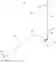 Fig. 01 - Buoyant Stretchable Hose Assembly and Mooring System