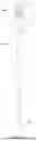 Fig. 03 - Buoyant Stretchable Hose Assembly and Mooring System