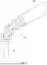 Fig. 05 - Buoyant Stretchable Hose Assembly and Mooring System