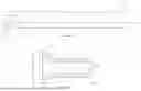 Fig. 10 - Buoyant Stretchable Hose Assembly and Mooring System