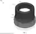 Fig. 02 - NESTLED HOSE