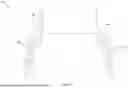Fig. 04 - NESTLED HOSE
