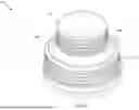 Fig. 05 - NESTLED HOSE