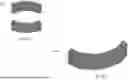 Fig. 06 - NESTLED HOSE
