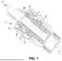 Fig. 02 - COUPLING DEVICE FOR A TUBE