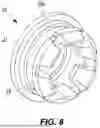 Fig. 07 - COUPLING DEVICE FOR A TUBE