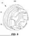 Fig. 08 - COUPLING DEVICE FOR A TUBE