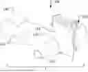 Fig. 01 - FLUID COUPLINGS