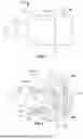 Fig. 03 - FLUID COUPLINGS