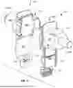 Fig. 06 - FLUID COUPLINGS