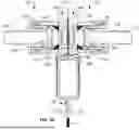 Fig. 07 - FLUID COUPLINGS