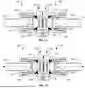 Fig. 08 - FLUID COUPLINGS