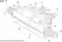 Fig. 03 - MANIFOLD AND FITTING FOR GAS DISTRIBUTION SYSTEM