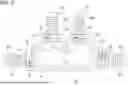 Fig. 04 - MANIFOLD AND FITTING FOR GAS DISTRIBUTION SYSTEM