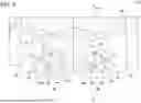 Fig. 06 - MANIFOLD AND FITTING FOR GAS DISTRIBUTION SYSTEM