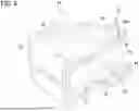 Fig. 07 - MANIFOLD AND FITTING FOR GAS DISTRIBUTION SYSTEM