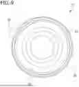 Fig. 10 - MANIFOLD AND FITTING FOR GAS DISTRIBUTION SYSTEM
