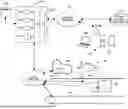 Fig. 01 - Flushable Pill Sensor