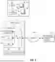 Fig. 03 - Flushable Pill Sensor