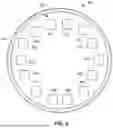 Fig. 07 - Flushable Pill Sensor