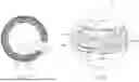 Fig. 07 - PIVOT SHAFT TORQUE MECHANISM