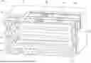 Fig. 01 - NON-CYLINDRICAL HYDROGEN STORAGE TANK