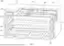 Fig. 02 - NON-CYLINDRICAL HYDROGEN STORAGE TANK