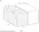 Fig. 05 - NON-CYLINDRICAL HYDROGEN STORAGE TANK